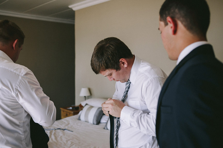 Jani-B-Documentary-Wedding-Photographer-Cape-Town-8