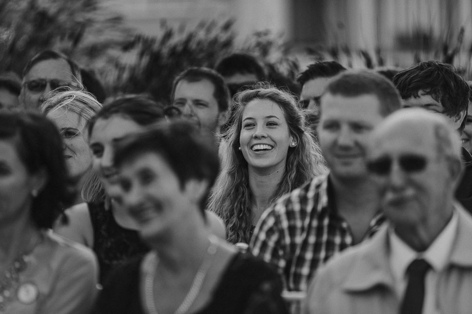 Jani-B-Documentary-Wedding-Photographer-Cape-Town-81