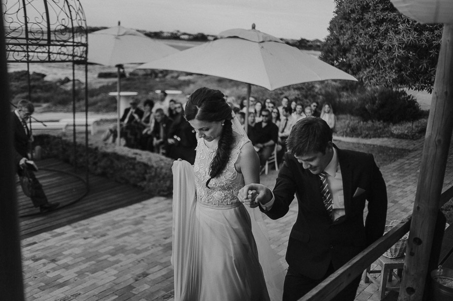 Jani-B-Documentary-Wedding-Photographer-Cape-Town-83