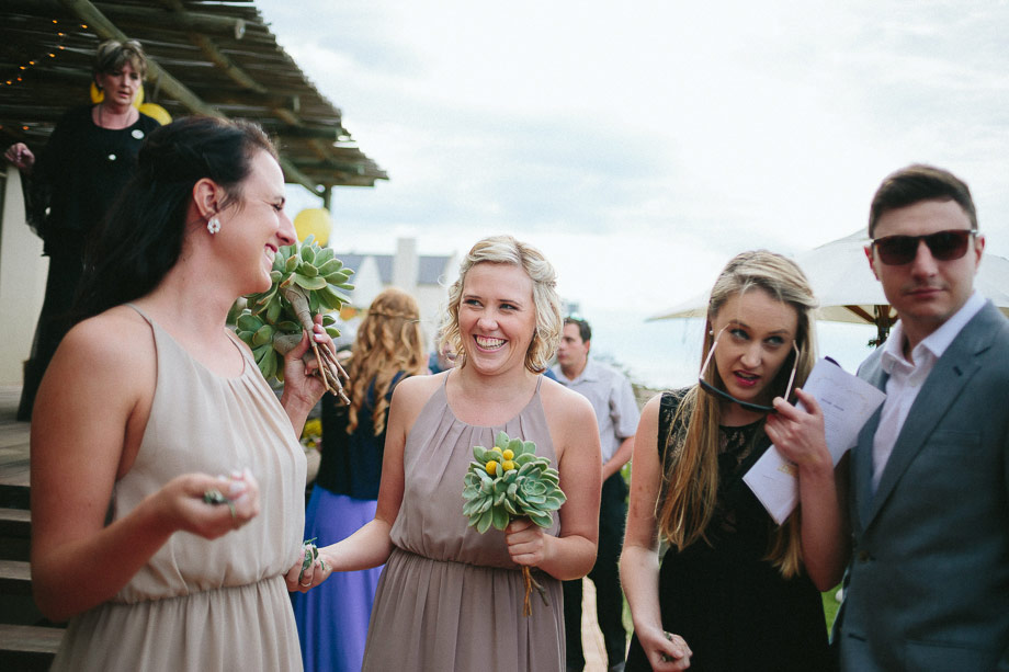 Jani-B-Documentary-Wedding-Photographer-Cape-Town-84