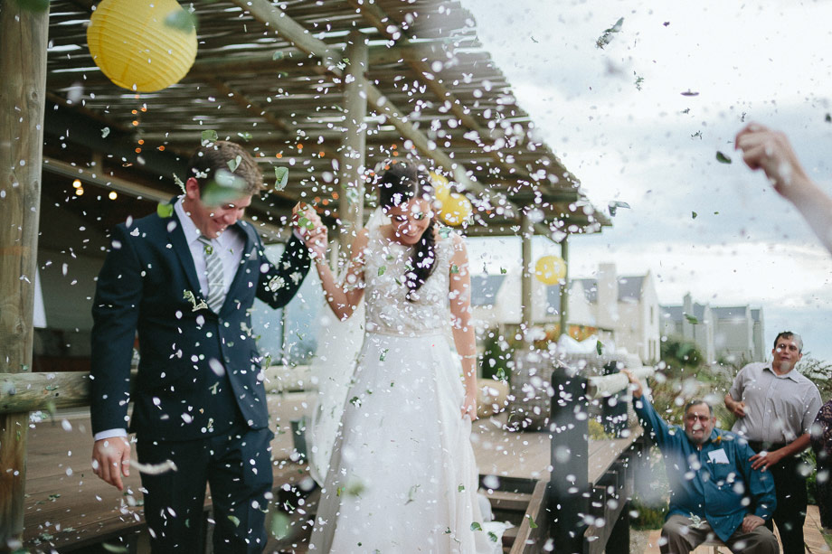 Jani-B-Documentary-Wedding-Photographer-Cape-Town-85