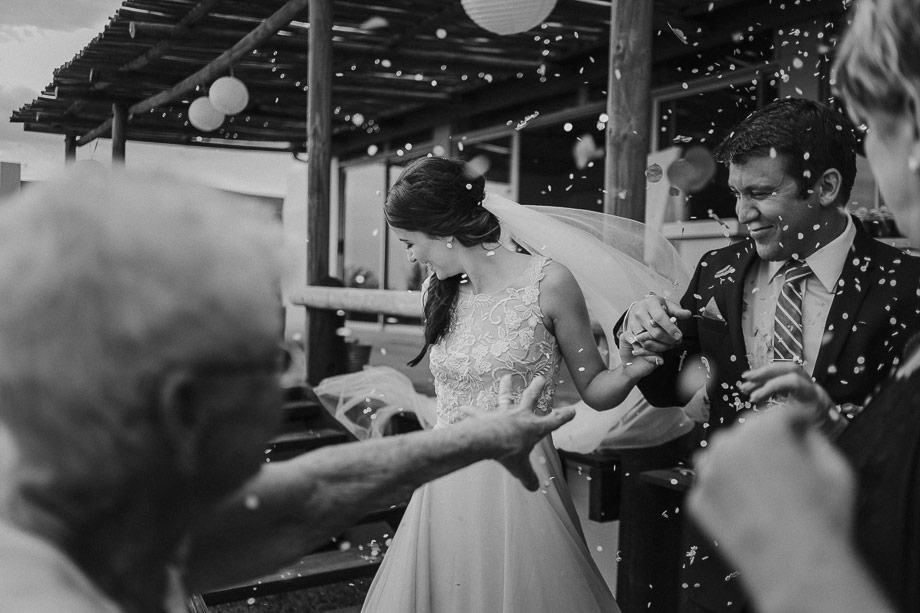 Jani-B-Documentary-Wedding-Photographer-Cape-Town-86