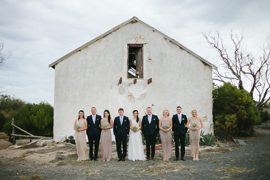 Jani-B-Documentary-Wedding-Photographer-Cape-Town-87