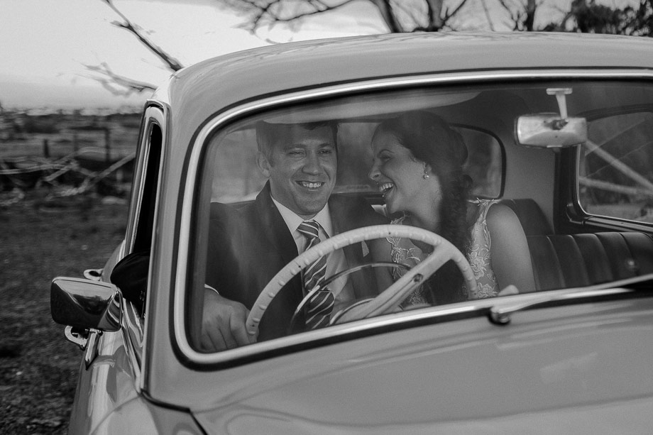 Jani-B-Documentary-Wedding-Photographer-Cape-Town-88