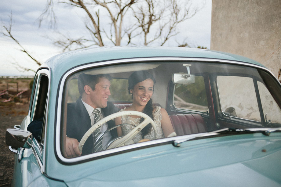 Jani-B-Documentary-Wedding-Photographer-Cape-Town-89