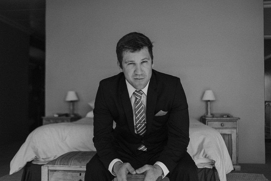 Jani-B-Documentary-Wedding-Photographer-Cape-Town-9