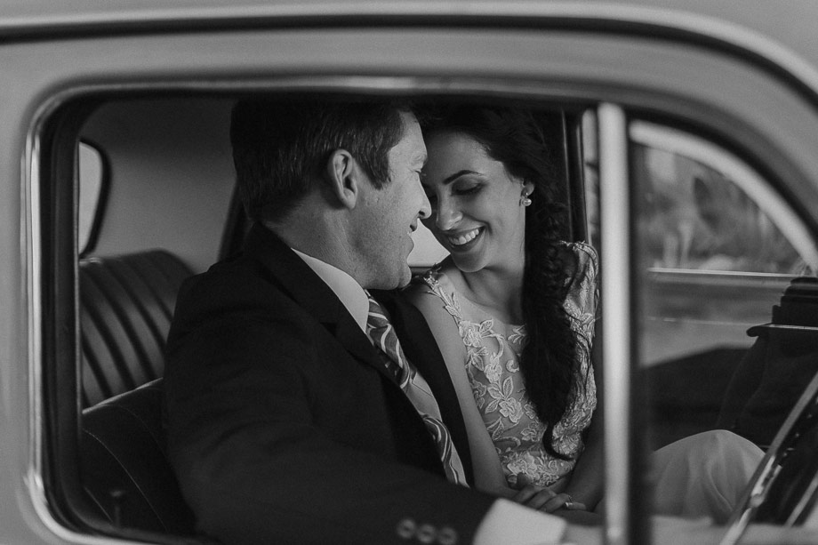 Jani-B-Documentary-Wedding-Photographer-Cape-Town-91