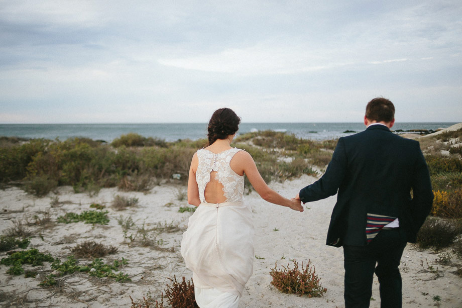 Jani-B-Documentary-Wedding-Photographer-Cape-Town-92