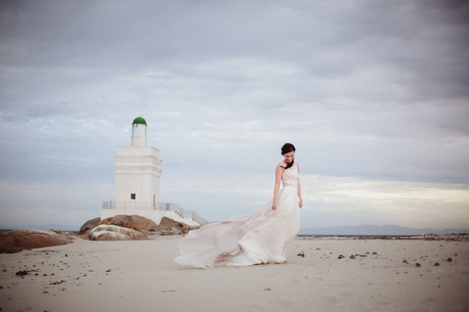 Jani-B-Documentary-Wedding-Photographer-Cape-Town-95