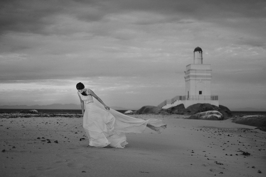 Jani-B-Documentary-Wedding-Photographer-Cape-Town-96