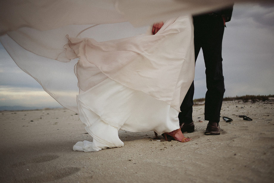 Jani-B-Documentary-Wedding-Photographer-Cape-Town-98