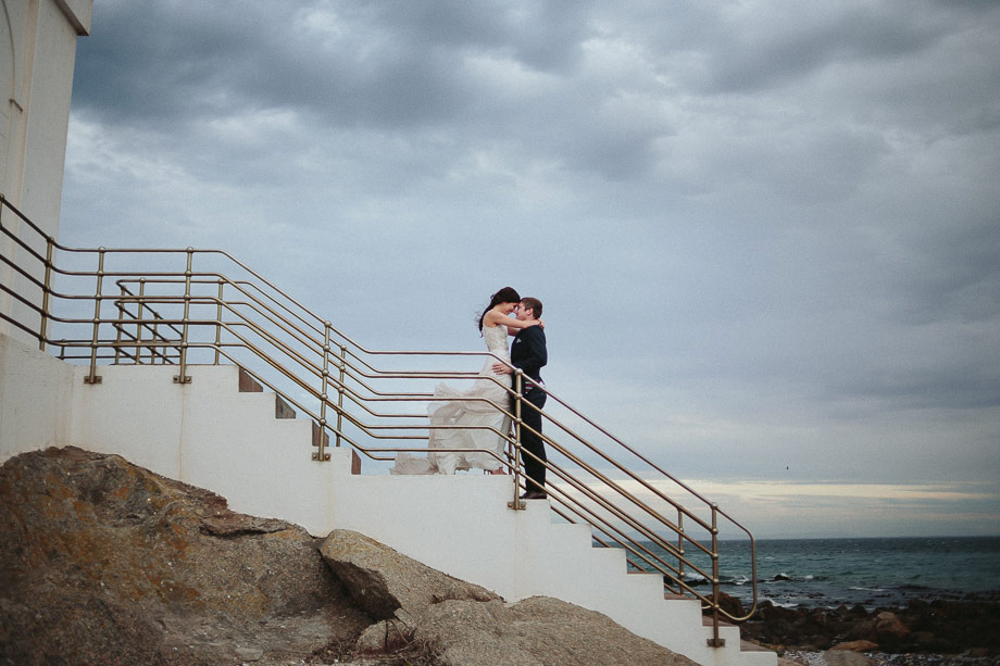 Jani-B-Documentary-Wedding-Photographer-Cape-Town-99