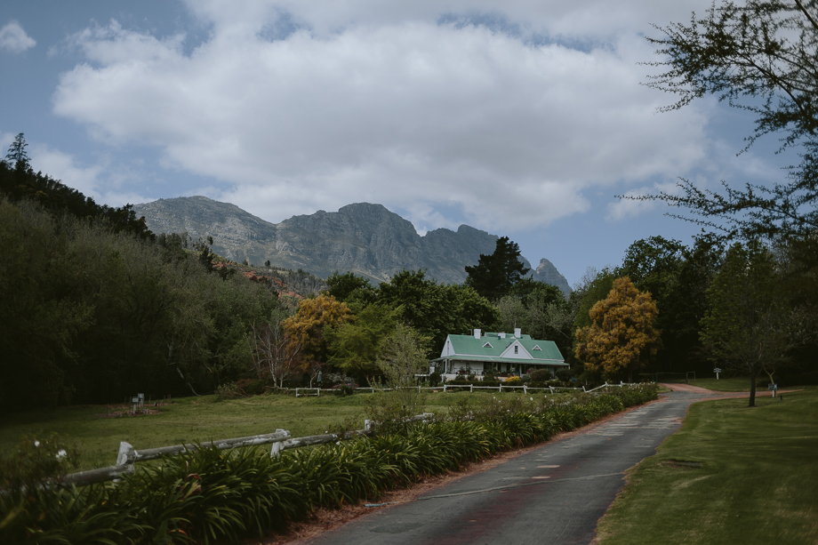 Cape Town Documentary Wedding photographer Jani B-10