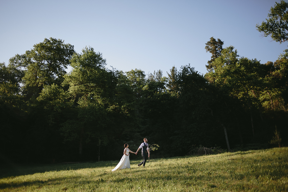 Cape Town Documentary Wedding photographer Jani B-100