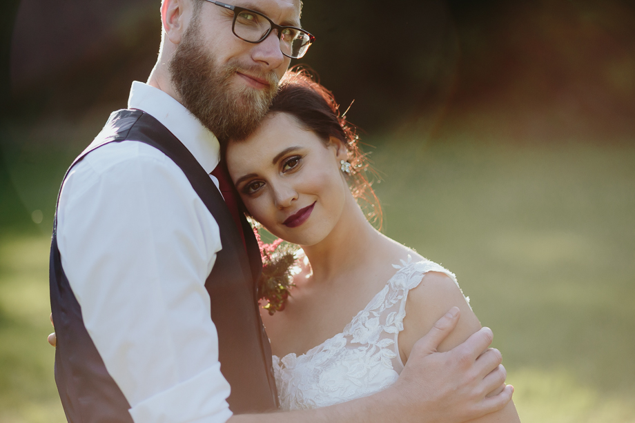 Cape Town Documentary Wedding photographer Jani B-102