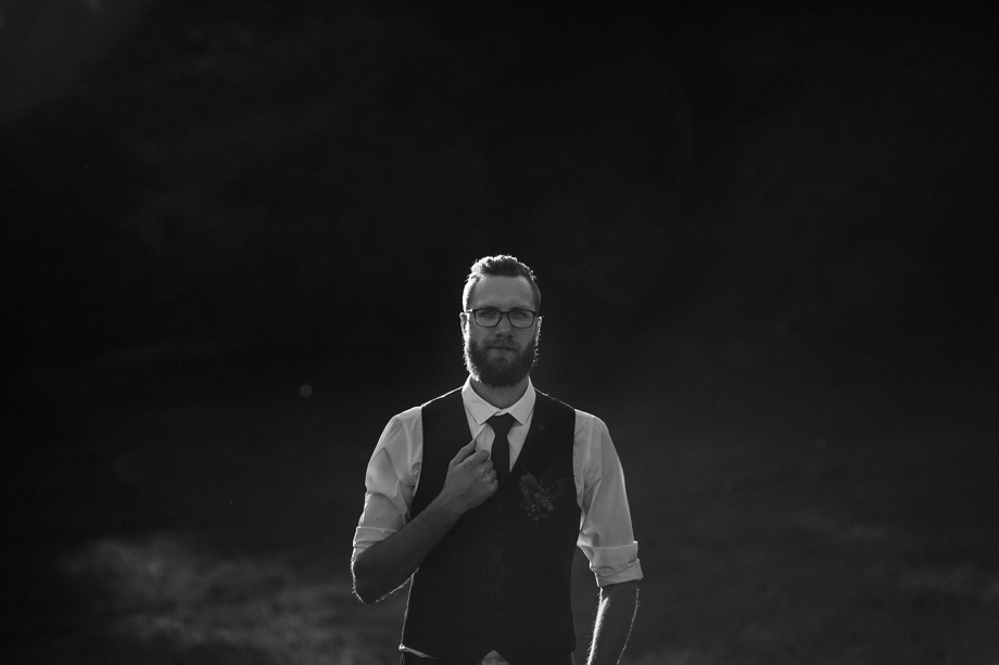 Cape Town Documentary Wedding photographer Jani B-103