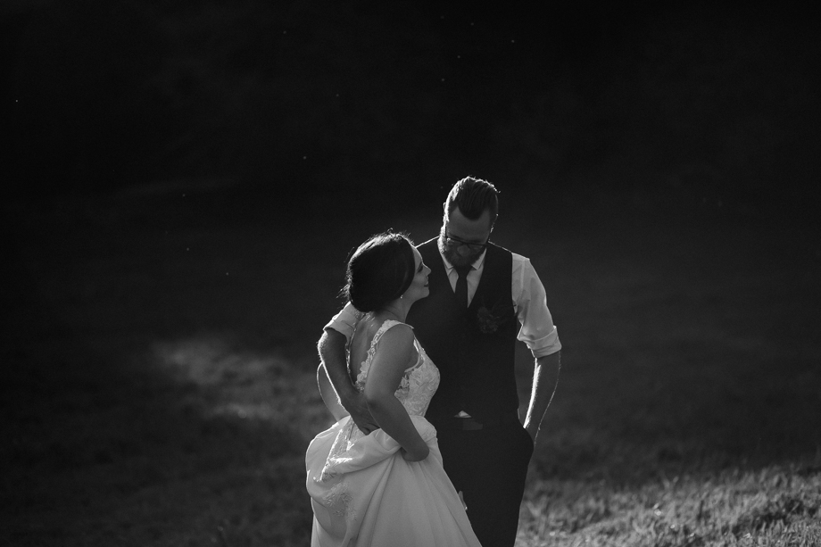 Cape Town Documentary Wedding photographer Jani B-104