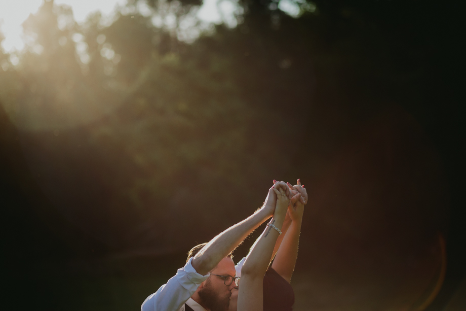 Cape Town Documentary Wedding photographer Jani B-105