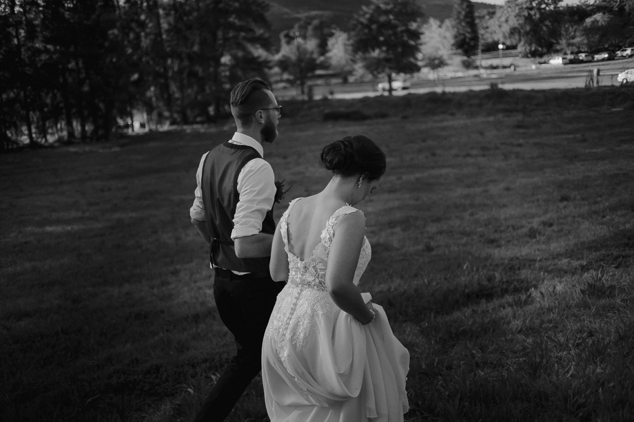 Cape Town Documentary Wedding photographer Jani B-106