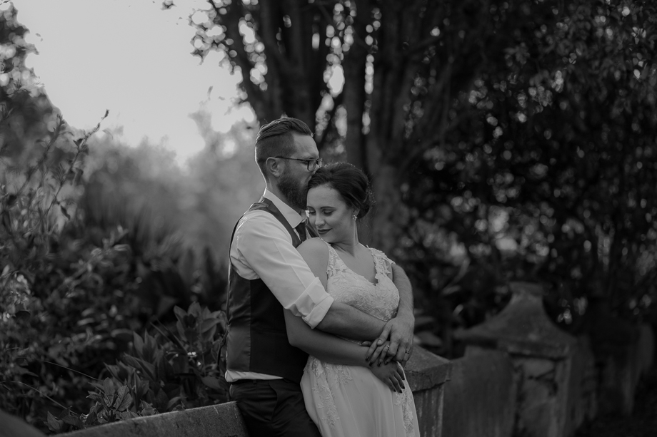 Cape Town Documentary Wedding photographer Jani B-107