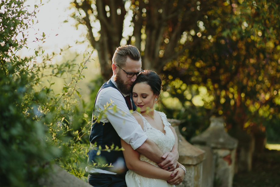Cape Town Documentary Wedding photographer Jani B-108