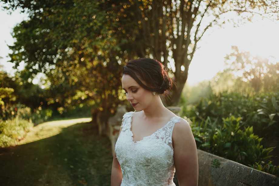 Cape Town Documentary Wedding photographer Jani B-109