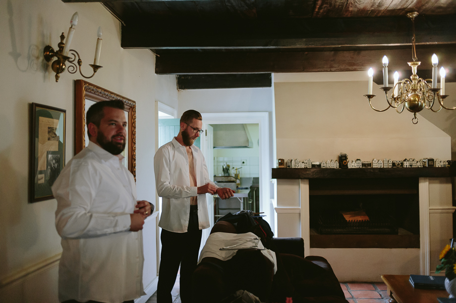 Cape Town Documentary Wedding photographer Jani B-11