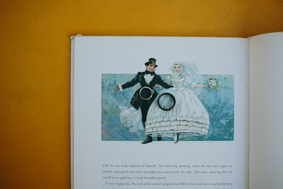 Cape Town Documentary Wedding photographer Jani B-110a