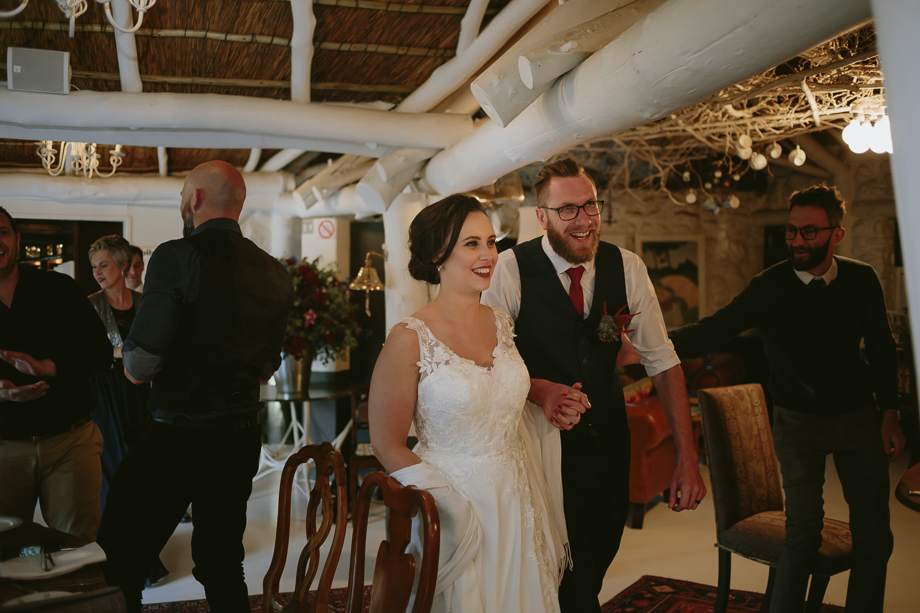 Cape Town Documentary Wedding photographer Jani B-111