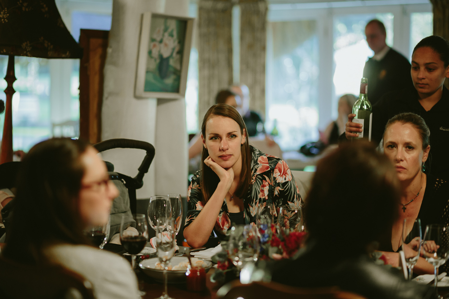 Cape Town Documentary Wedding photographer Jani B-112