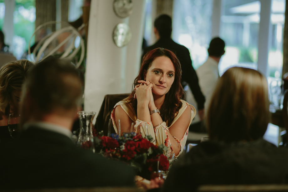 Cape Town Documentary Wedding photographer Jani B-113