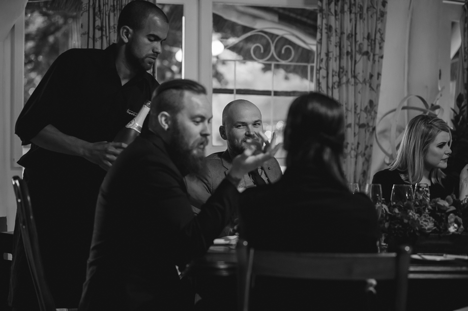 Cape Town Documentary Wedding photographer Jani B-115