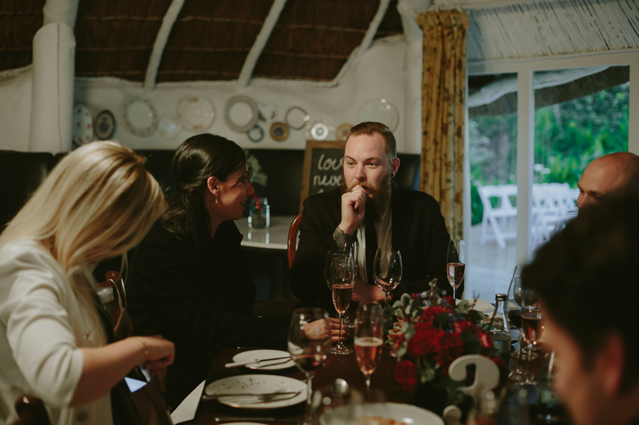 Cape Town Documentary Wedding photographer Jani B-116