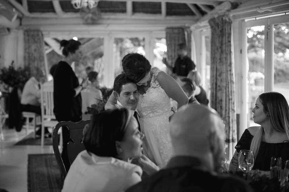 Cape Town Documentary Wedding photographer Jani B-117