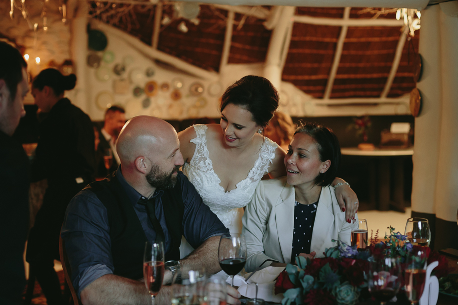 Cape Town Documentary Wedding photographer Jani B-118