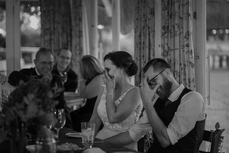 Cape Town Documentary Wedding photographer Jani B-119