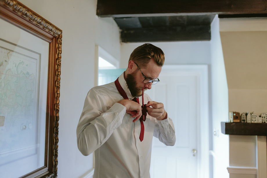 Cape Town Documentary Wedding photographer Jani B-12
