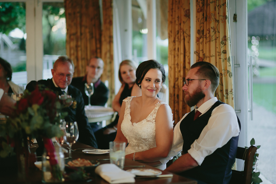 Cape Town Documentary Wedding photographer Jani B-120