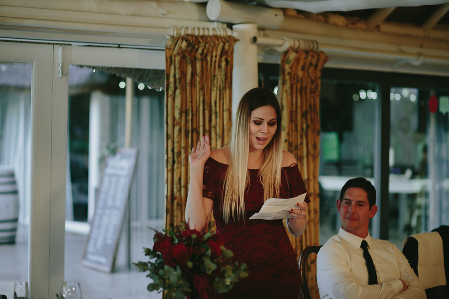 Cape Town Documentary Wedding photographer Jani B-121