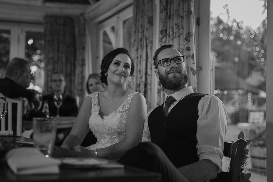 Cape Town Documentary Wedding photographer Jani B-122