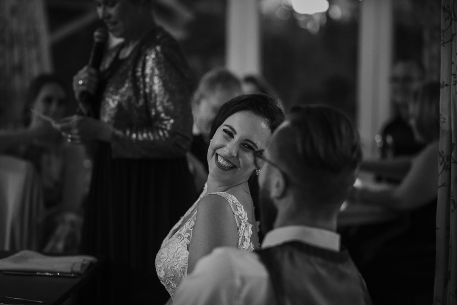 Cape Town Documentary Wedding photographer Jani B-124