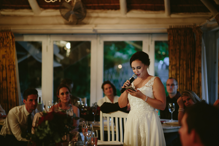 Cape Town Documentary Wedding photographer Jani B-126