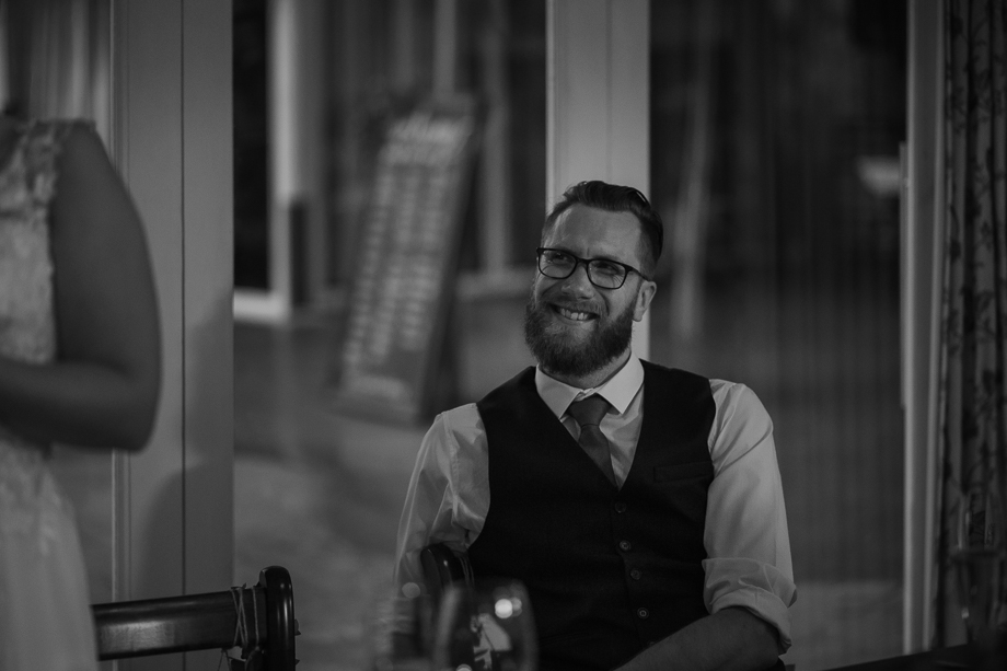 Cape Town Documentary Wedding photographer Jani B-127