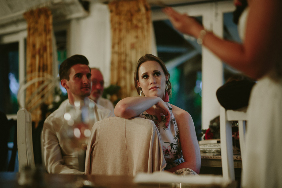 Cape Town Documentary Wedding photographer Jani B-128