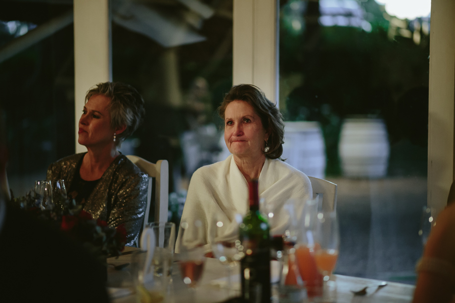 Cape Town Documentary Wedding photographer Jani B-129