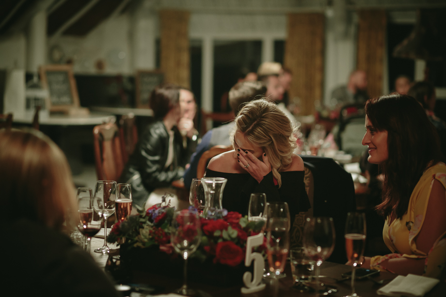 Cape Town Documentary Wedding photographer Jani B-129a