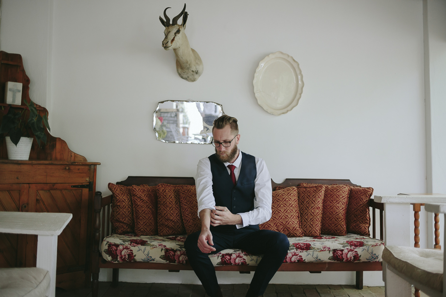 Cape Town Documentary Wedding photographer Jani B-13