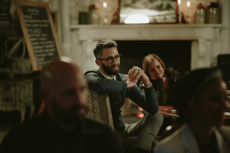 Cape Town Documentary Wedding photographer Jani B-130