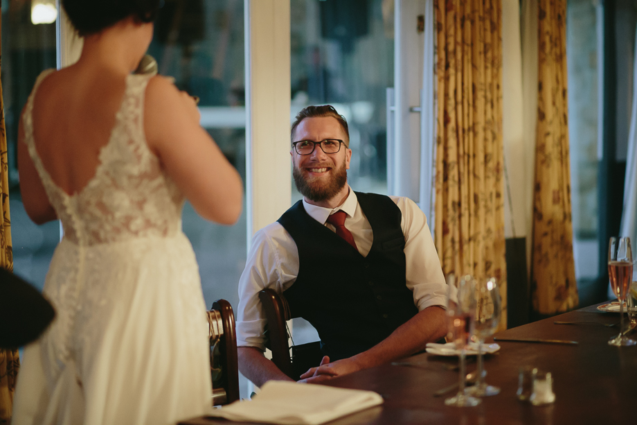 Cape Town Documentary Wedding photographer Jani B-131