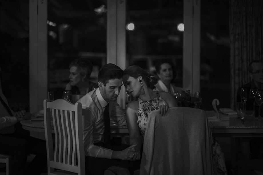 Cape Town Documentary Wedding photographer Jani B-134